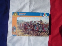 images/productimages/small/Mamelukes Italeri 1;35 voor.jpg